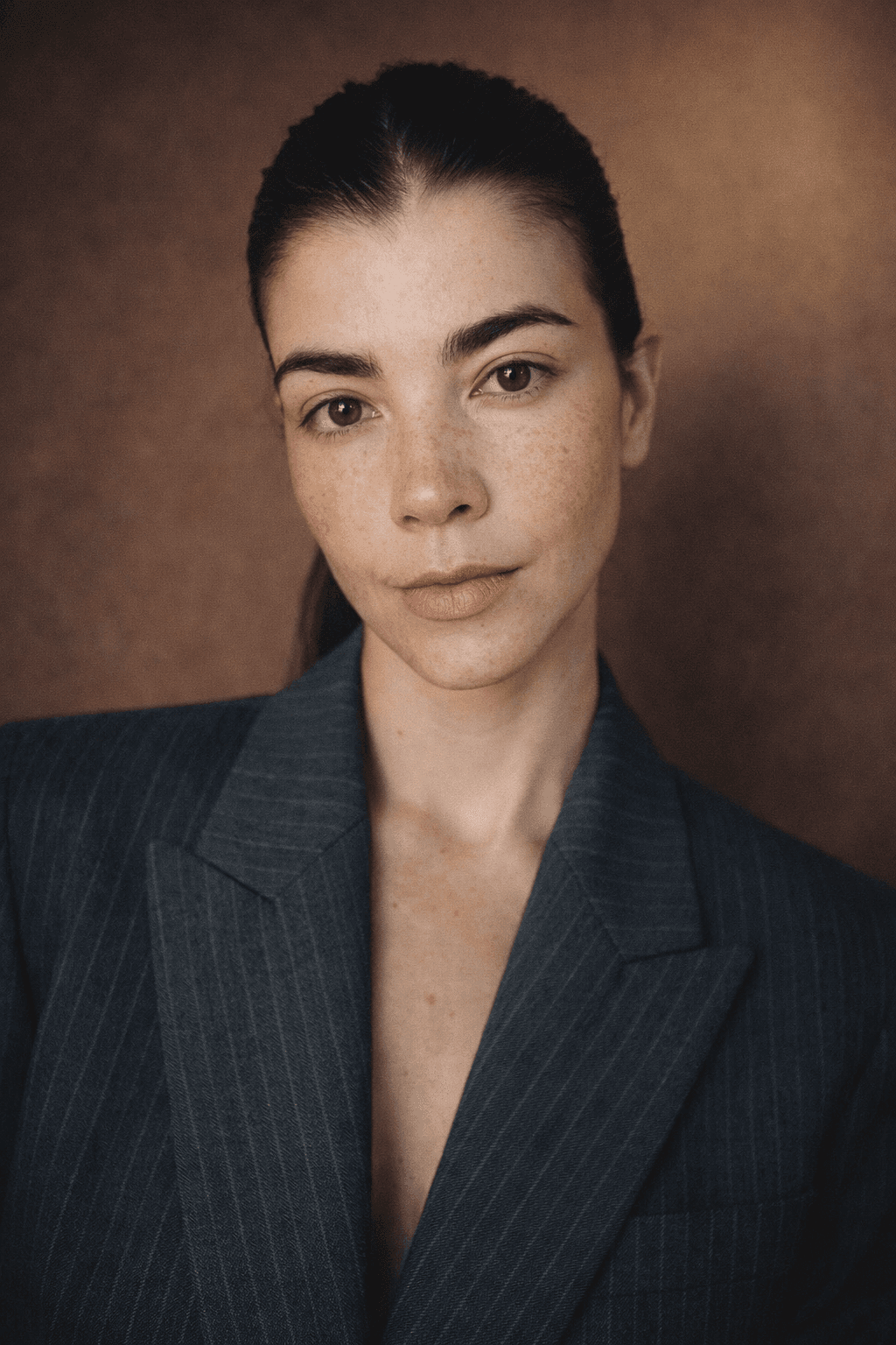 Mónica Calle